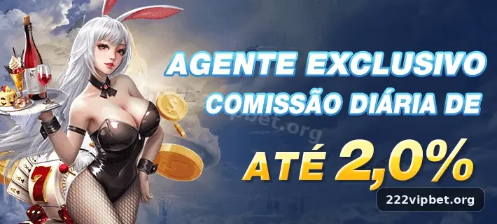 222vip