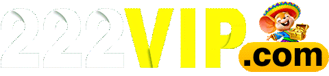 222vip